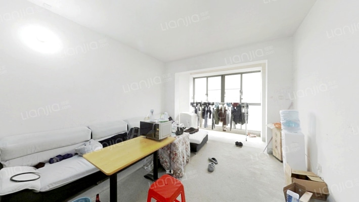 颐和佳园二手房实景图