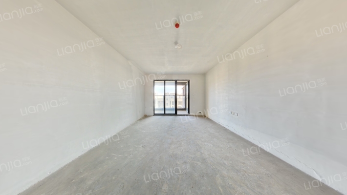 天赋雲海二手房实景图