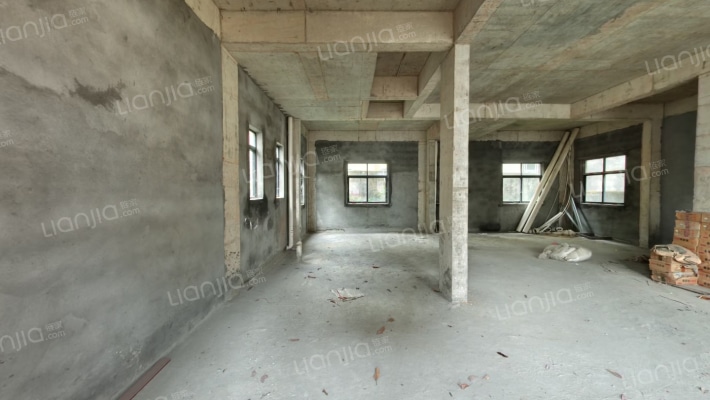 五星新村二手房实景图