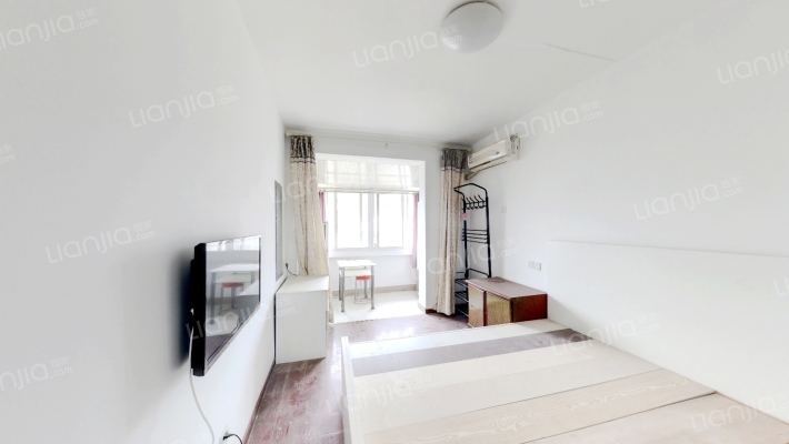 宿州路311号二手房实景图