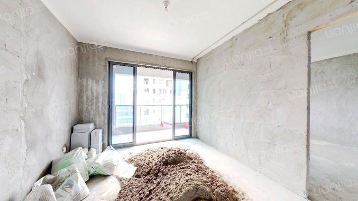 雍尚园二手房实景图