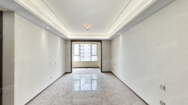 中南春风里二手房实景图