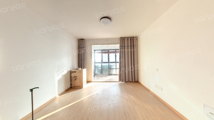 农丰时代城B区二手房实景图