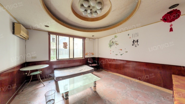 下埔路8号二手房实景图