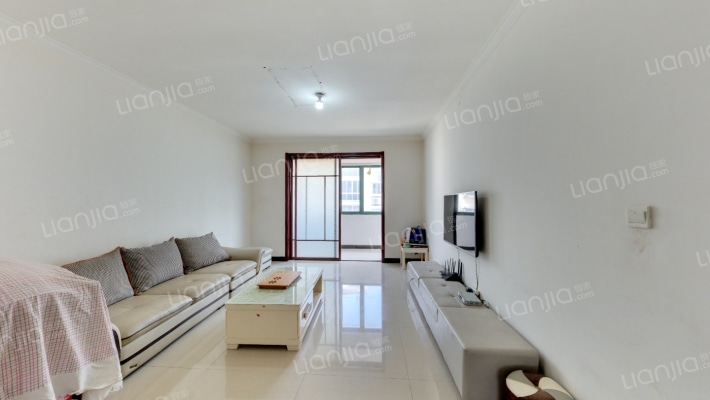 鑫源花园二手房实景图