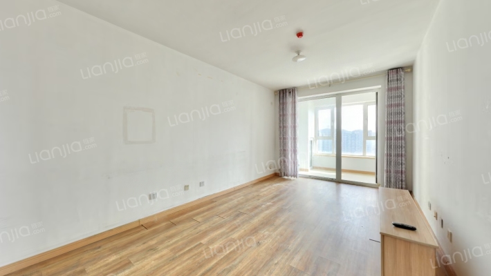 卓越皇后道二手房实景图