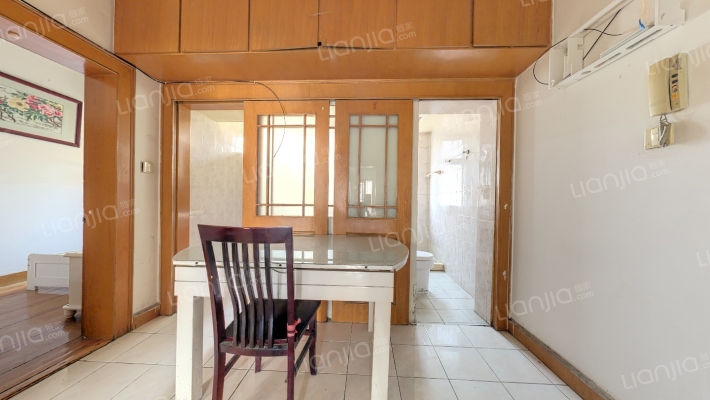 彩香一村三区二手房实景图