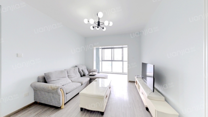 东汇家园二手房实景图