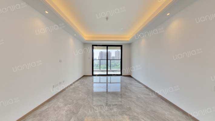 湖西银座二手房实景图