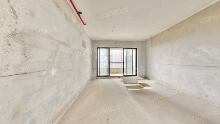 四达轩二手房实景图