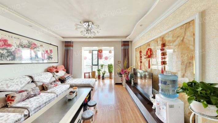 雅园（西津东路）二手房实景图