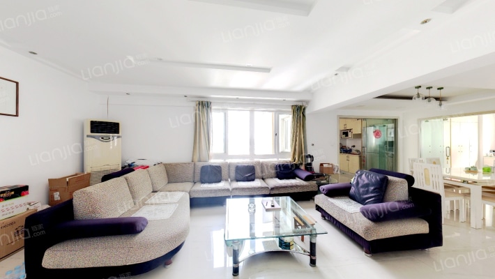 物华大厦(鹿城区)二手房实景图