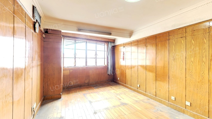 钦州花苑二手房实景图