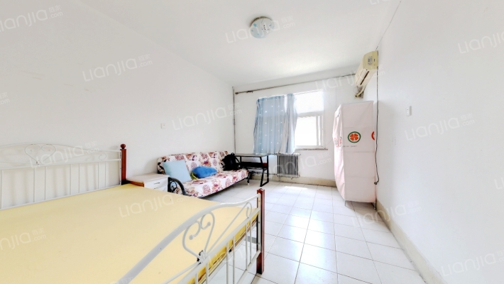 林祥南街二手房实景图