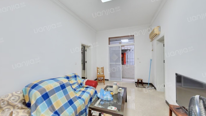 紫阳路147号二手房实景图