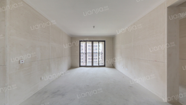 凤语雅苑二手房实景图