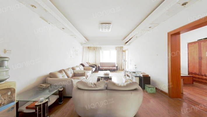 桃苑大街267号二手房实景图