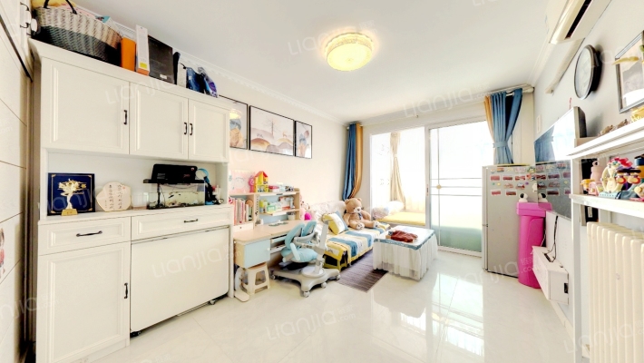 杭州路66、68号二手房实景图