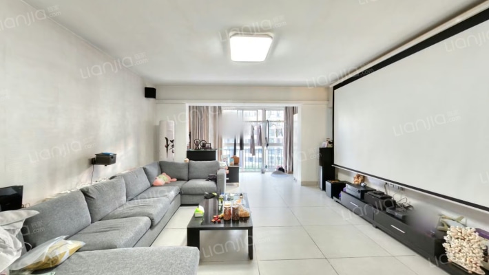 九峰小区二手房实景图