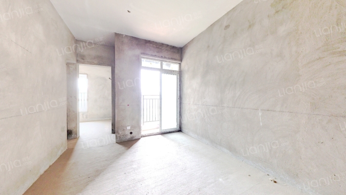 浩立阳光花园二手房实景图