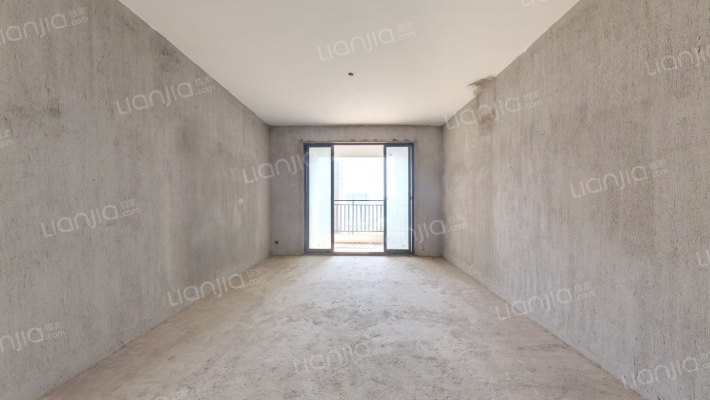 通源新建城B5二手房实景图