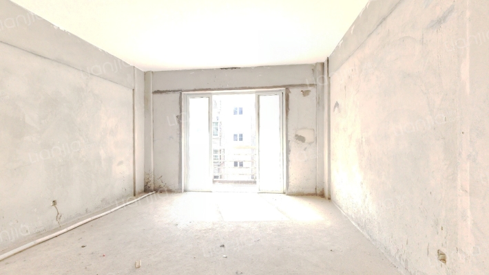 怡庭花园二手房实景图