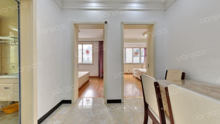 中圣街二手房实景图