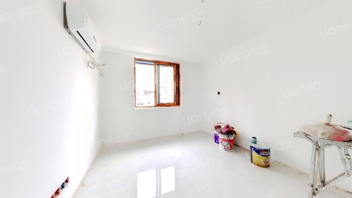 丽文小区 二手房实景图