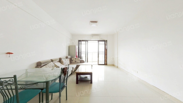 国兆•嘉湖苑二手房实景图