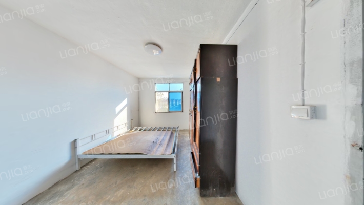 铜陵路252号二手房实景图