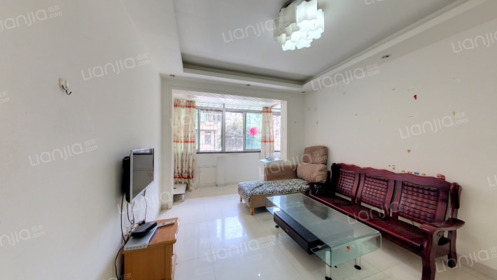 槟榔东里双号区二手房实景图