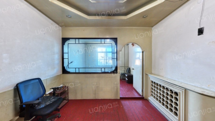 南山路（金州）二手房实景图