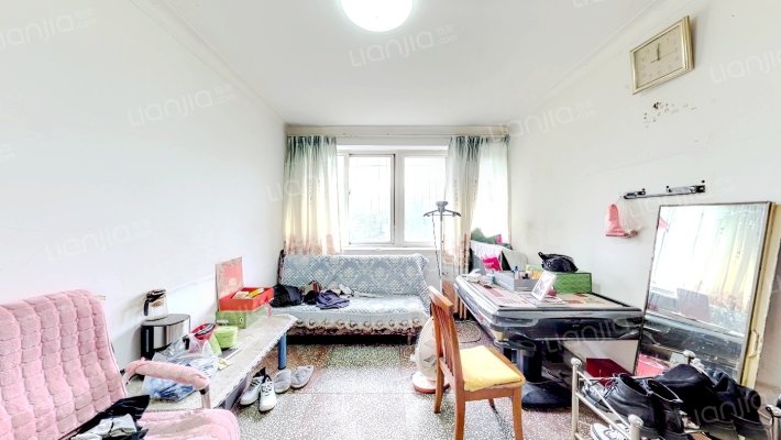 云天小区二手房实景图