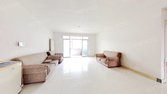 东荷苑二手房实景图