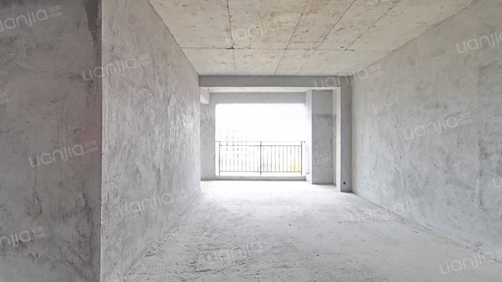 龙兴雲溪苑二手房实景图