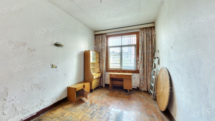 堤东街二手房实景图