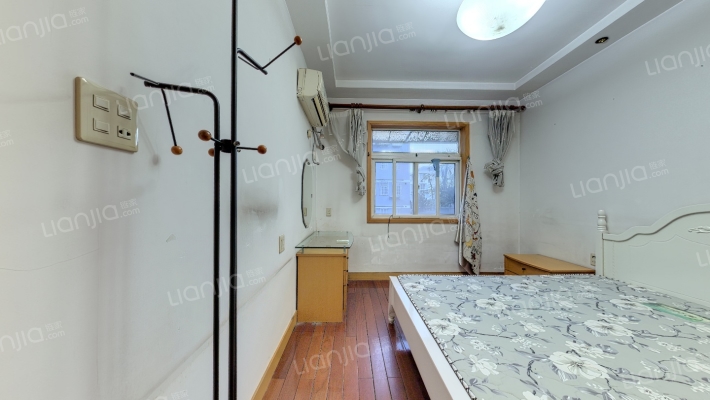 文二路51号二手房实景图