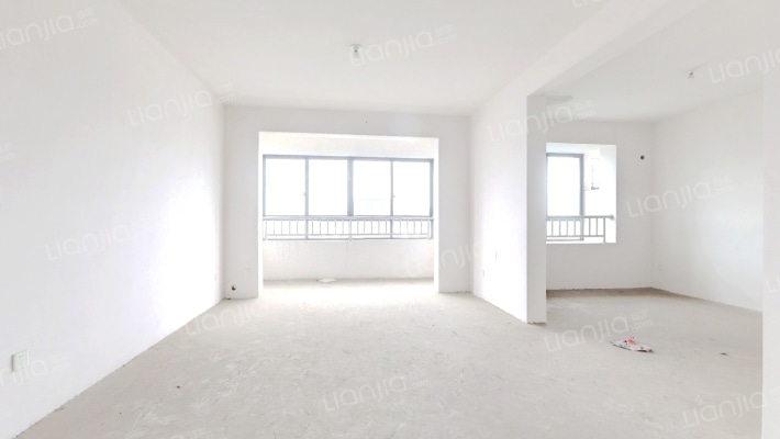 锦绣花苑四期二手房实景图