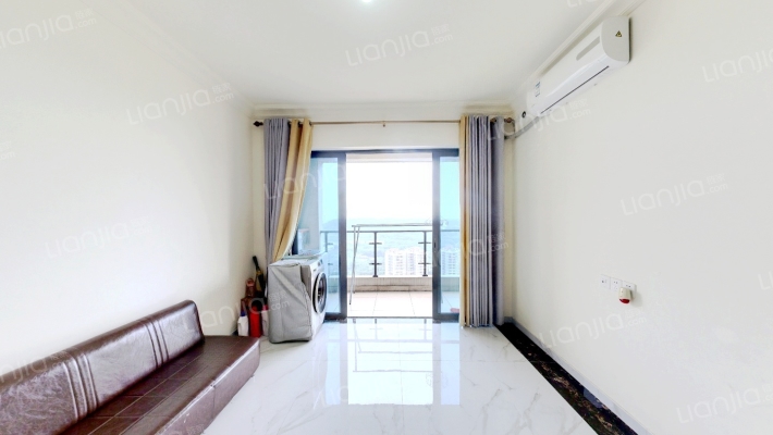 碧桂园奥斯汀二手房实景图