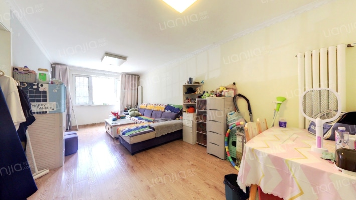 采菊苑二手房实景图