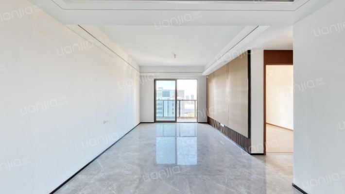 翡翠文华E区二手房实景图