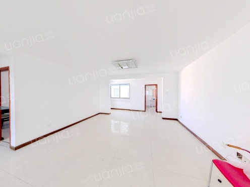 整租·侨乡城市广场一期 5室3厅 复式 东/南/北