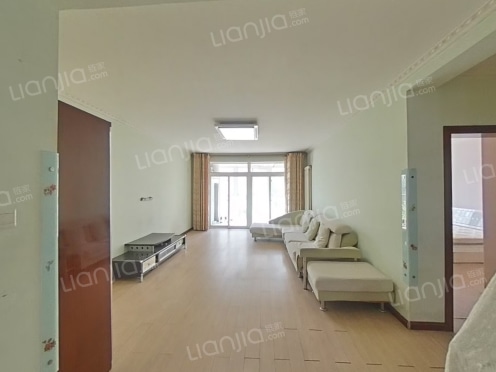 整租·师苑 2室1厅 南/北