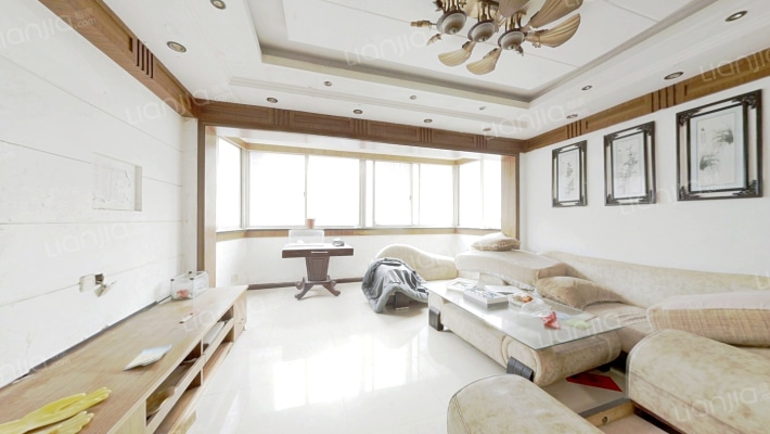 前张巷二手房实景图