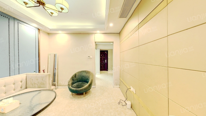 友谊新村二手房实景图