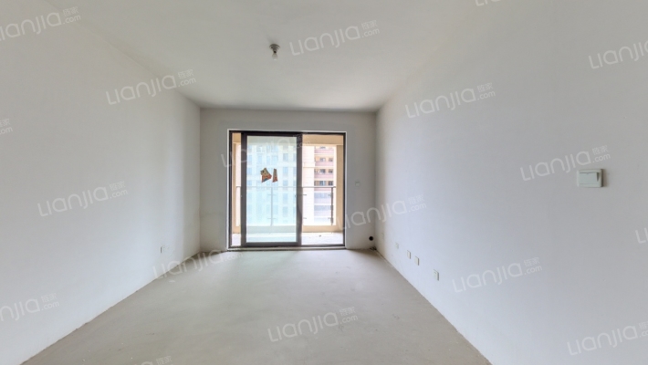 龙湖丽园二手房实景图