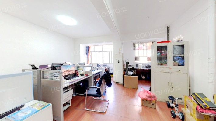 信江公寓二手房实景图