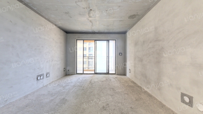 伟业·智青春二手房实景图