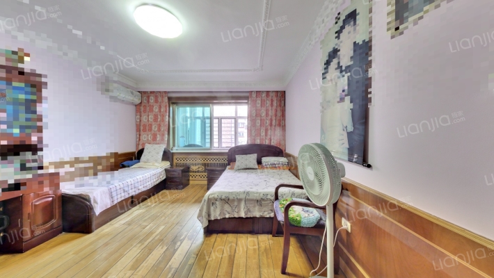 顾乡大街二手房实景图