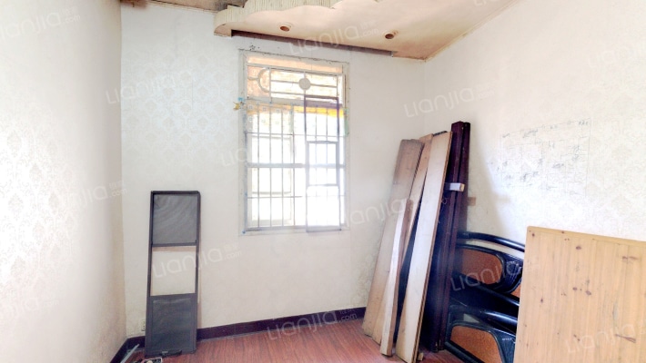 东公廨二手房实景图